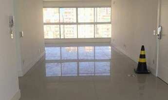 Imagem 6: Apartamento com 3 Dormitórios á Venda no Illuminati Residence no Centro em Balneário Cambo