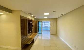 Imagem 4: Barra Peninsula Saint Martin 127m 3 suites sol da manha