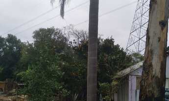 Imagem 6: Vendo terreno Terreno / lote com venda por R$25.000