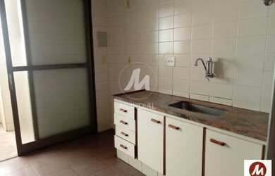 Imagem 4: Apartamento (tipo - padrao) 3 dormitórios/suite, cozinha planejada, em condomínio fechado