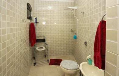 Imagem 2: VBVGMDG 47 Casa SO0017RE77