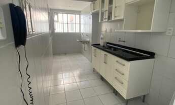 Imagem 5: Veredas do Sol Apartamento com 3 dormitórios