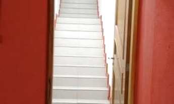 Imagem 5: Prédio, 250 m² - venda por R$ 1.500.000,00 ou aluguel por R$ 6.500,00/mês - Americanópolis