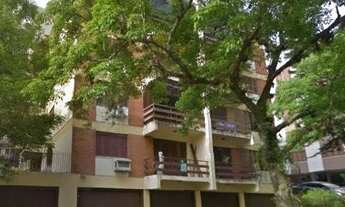 Imagem 2: Canoas - Padrão - Centro