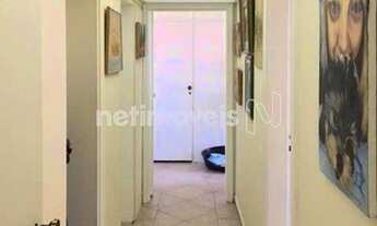 Imagem 3: Venda Apartamento 3 quartos Higienópolis São Paulo