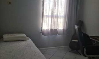 Imagem 6: Tyrol - Andar alto !