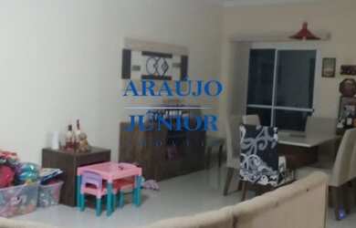 Imagem 2: Casa em Condomínio Fechado para Locação!