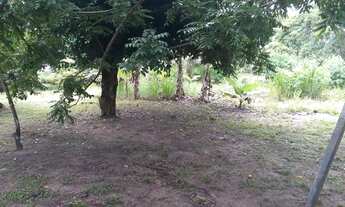 Imagem 5: Sítio Barragem Santa Helena - completo