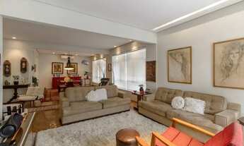 Imagem: Código do anúncio 84454