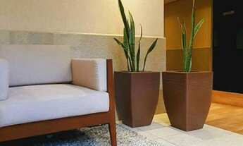 Imagem 6: Apartamento para alugar no bairro Floresta - Belo Horizonte/MG