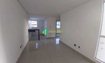 Imagem 2: BELO HORIZONTE - Apartamento Padrão - Santa Branca