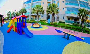 Imagem 6: Apartamento Riviera Beach Place - 3 Quartos - Aquiraz Riviera