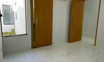 Imagem 7: Excelente Casa no bairro JK Nova Capital