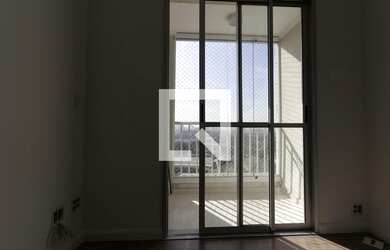 Imagem 5: Apartamento para Aluguel - Água Branca, 2 Quartos, 61 m2