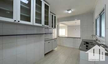 Imagem 3: Sobrado com 4 dormitórios à venda, 189 m² por R$ 1.250.000 - Urbanova - São José dos Campo