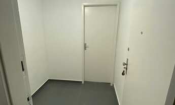 Imagem 2: Sala Comercial Galpão / depósito com aluguel por R$580 /mês