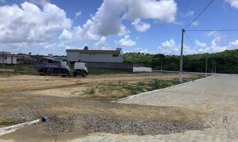 Imagem 6: Loteamento Bela Aurora venda à partir de R$89 mil, à vista, Permuta a 20 Por Cento !!!