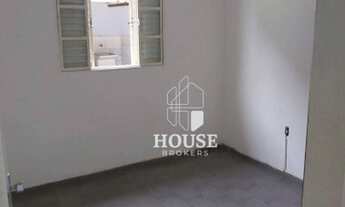 Imagem 6: Casa com 3 dormitórios à venda, 160 m² por R$ 320.000,00 - Parque do Estado II - Mogi Miri