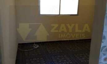 Imagem 6: Apartamento com 1 quarto e varanda a venda em Irajá Rj