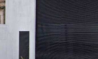 Imagem: Galpão à venda, 243 m² por R$ 1.600.000