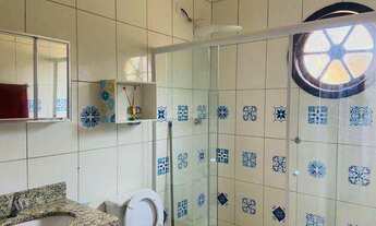 Imagem 6: Casa Ampla e Com Piscina, Itanhaém - R$ 398 mil, Cod: 855