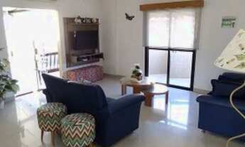 Imagem 7: Cobertura com 3 dorms, Canto do Forte, Praia Grande - R$ 1.32 mi, Cod: 11764