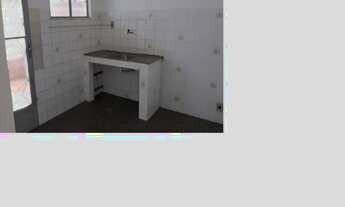 Imagem 5: Casa em campo grande 1 quarto