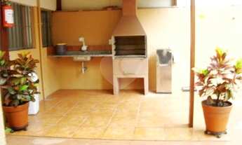 Imagem 2: São Paulo - Apartamento Padrão - VILA NOVA CONCEIÇÃO