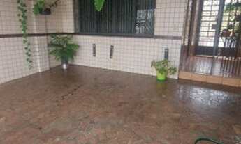 Imagem 2: Casa à Venda, Vila Florida, São Bernardo do Campo, SP