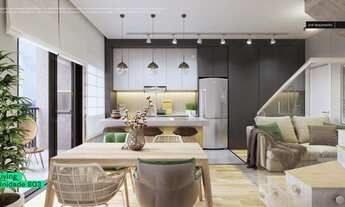 Imagem 5: Residential / Apartment em Curitiba