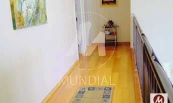 Imagem 3: Casa (sobrado na rua) 5 dormitórios/suite