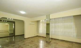 Imagem: COPACABANA RUA TONELERO 200M2 R$1.450MIL