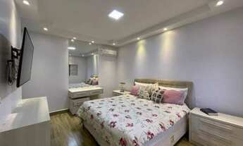 Imagem 3: Imóvel muito bem localizado no Bairro Vitória