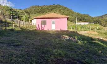 Imagem 2: CHÁCRINHA ROSA Chácara com venda por R$155.000