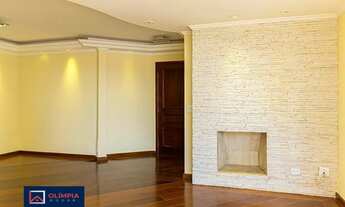 Imagem 5: Venda Apartamento 3 Dormitórios - 105 m² Chácara Klabin