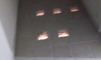 Imagem 4: SOBRADO NA MIRIM 2 DORM + CHURRASQUEIRA COM 63 M² COM ÓTIMA LOCALIZAÇÃO 1 VAGA DE GARAGEM