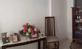 Imagem 5: Linda Casa de 4/4, 3 banheiros sendo 1 suíte, 2 vagas de garagem. P_6