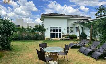 Imagem 2: Excelente casa térrea em condômino