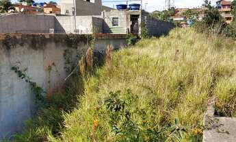 Imagem 6: Terreno Terreno / lote com venda por R$80.000