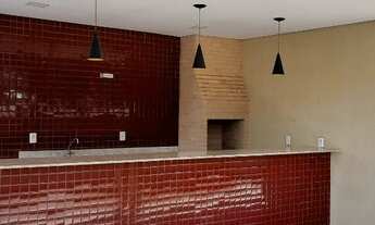 Imagem 13: Vendo/alugo apartamento novo no Vila Lage