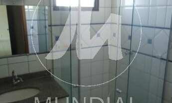 Imagem 3: Apartamento (tipo - padrao) 2 dormitórios, cozinha planejada, elevador, em condomínio fech