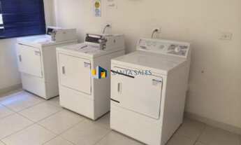 Imagem 4: ÓTIMA LOCALIZAÇÃO PRÓX AO METRÔ CONCEIÇÃO