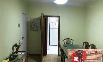 Imagem 3: Apartamento 3 dormitorios 3 banheiros 1 suite 1 vaga 100m2 morro do maluf guaruja sp cod A