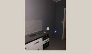 Imagem 6: Apartamento LOCAÇÃO 58m², 2 dorms, 1 suíte, 1 Vaga - Macedo - Guarulhos - SP