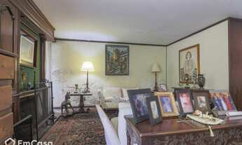 Imagem 7: Casa à venda em São Paulo