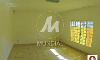 Imagem 5: Casa (térrea na rua) 3 dormitórios/suite, cozinha planejada