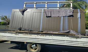 Imagem 6: Eco Village 2 - Casa Cinematografia!! Excelente Oportunidade!