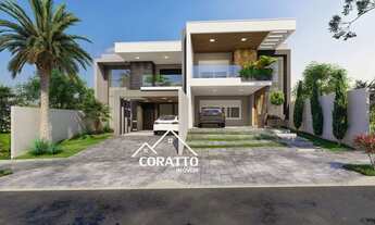 Imagem: Casa Sobrado para Venda em Cidade Nova Passo