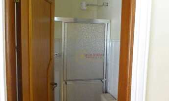 Imagem 5: Sobrado com 3 dormitórios para alugar, 400 m² por R$ 10.000/mês - Jardim Aquarius - São Jo