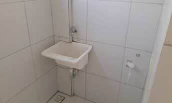 Imagem 5: Apartamento Parque do Sol